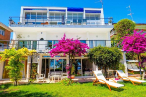 Villa Selene by Hello Homes Sitges